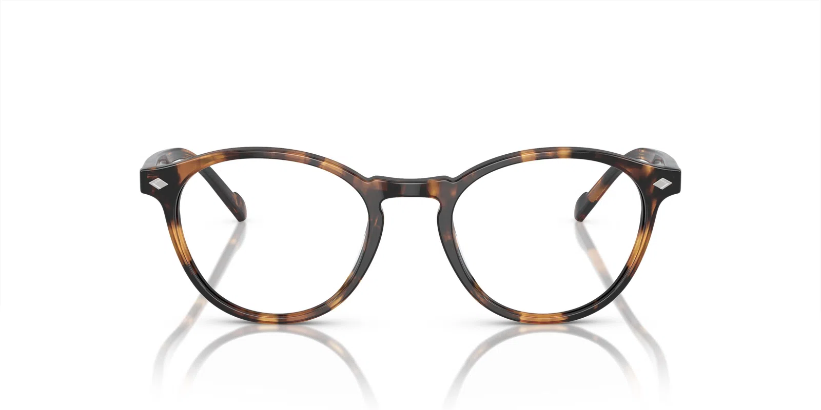 Vogue Eyewear 5326 Eyeglasses - view 41